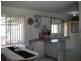 24 Isa Road, Worrigee NSW 2540