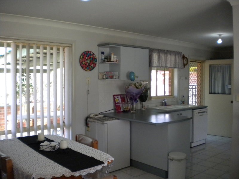 24 Isa Road, Worrigee NSW 2540