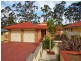 16 Olympic Drive, West Nowra NSW 2541