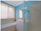 16 Olympic Drive, West Nowra NSW 2541