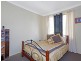 16 Olympic Drive, West Nowra NSW 2541