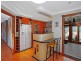 16 Olympic Drive, West Nowra NSW 2541