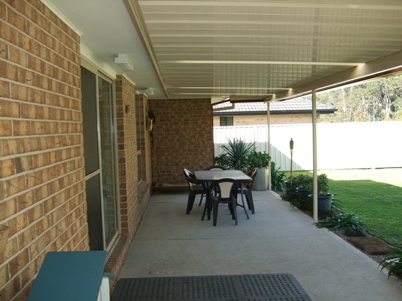 9 Jewel Street, Worrigee NSW 2540