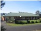 1087a Meroo Road, Meroo Meadow NSW 2540