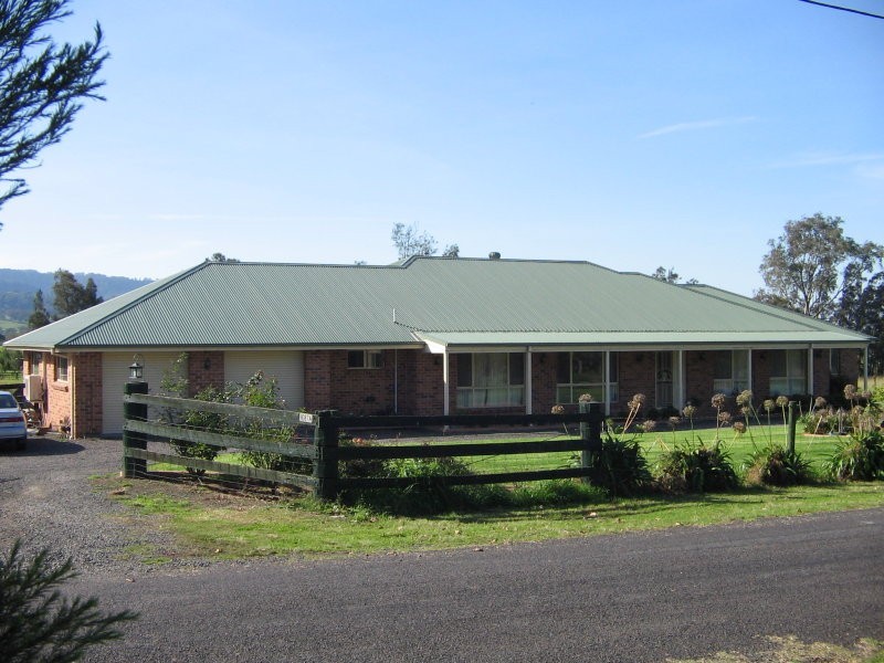 1087a Meroo Road, Meroo Meadow NSW 2540