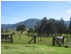 1087a Meroo Road, Meroo Meadow NSW 2540