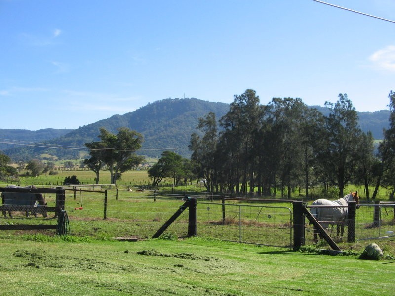 1087a Meroo Road, Meroo Meadow NSW 2540