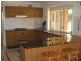 1087a Meroo Road, Meroo Meadow NSW 2540