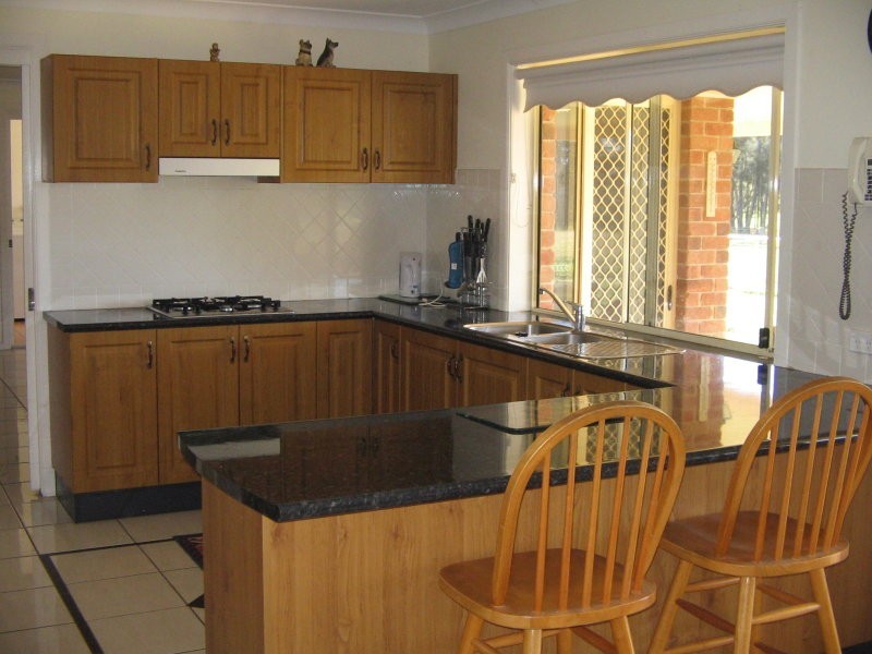 1087a Meroo Road, Meroo Meadow NSW 2540