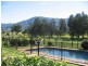 1087a Meroo Road, Meroo Meadow NSW 2540