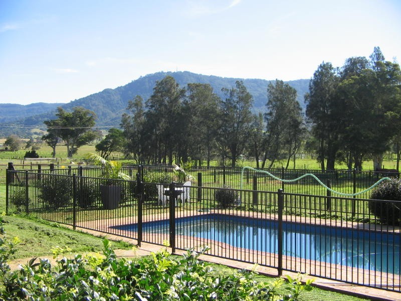 1087a Meroo Road, Meroo Meadow NSW 2540