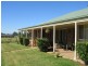 1087a Meroo Road, Meroo Meadow NSW 2540