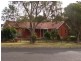 32 Albatross Road, Nowra NSW 2541