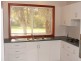 32 Albatross Road, Nowra NSW 2541