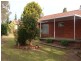 32 Albatross Road, Nowra NSW 2541