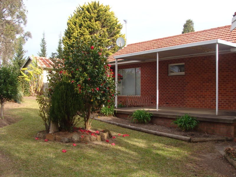 32 Albatross Road, Nowra NSW 2541