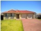 84 Sophia Road, Worrigee NSW 2540