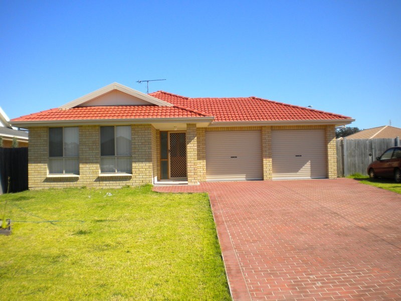 84 Sophia Road, Worrigee NSW 2540