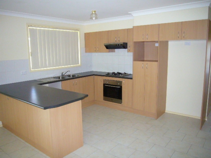 84 Sophia Road, Worrigee NSW 2540