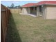 84 Sophia Road, Worrigee NSW 2540