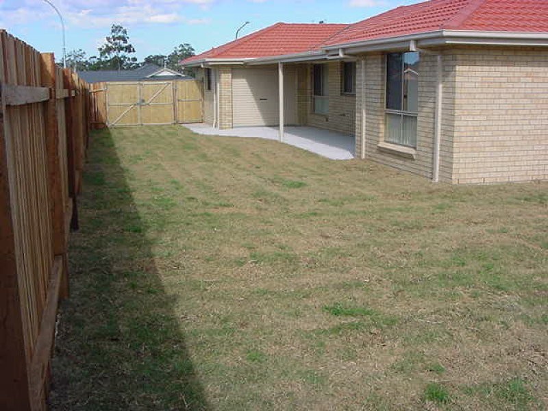 84 Sophia Road, Worrigee NSW 2540