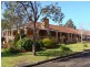 2 Westbourne Drive, Nowra NSW 2541