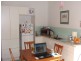 2 Westbourne Drive, Nowra NSW 2541