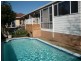 2 Westbourne Drive, Nowra NSW 2541