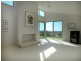 359A BTU Road, Nowra Hill NSW 2540