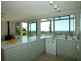 359A BTU Road, Nowra Hill NSW 2540