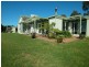 359A BTU Road, Nowra Hill NSW 2540