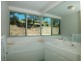 359A BTU Road, Nowra Hill NSW 2540