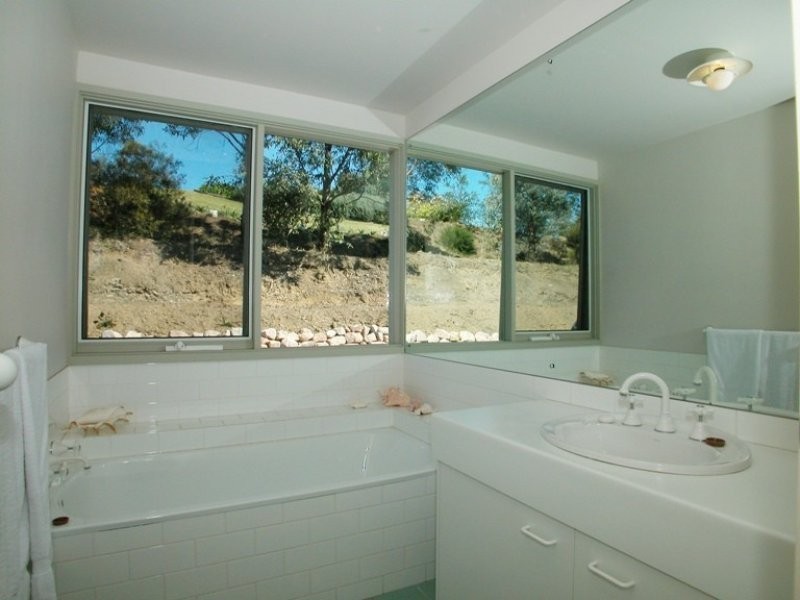 359A BTU Road, Nowra Hill NSW 2540