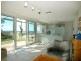 359A BTU Road, Nowra Hill NSW 2540