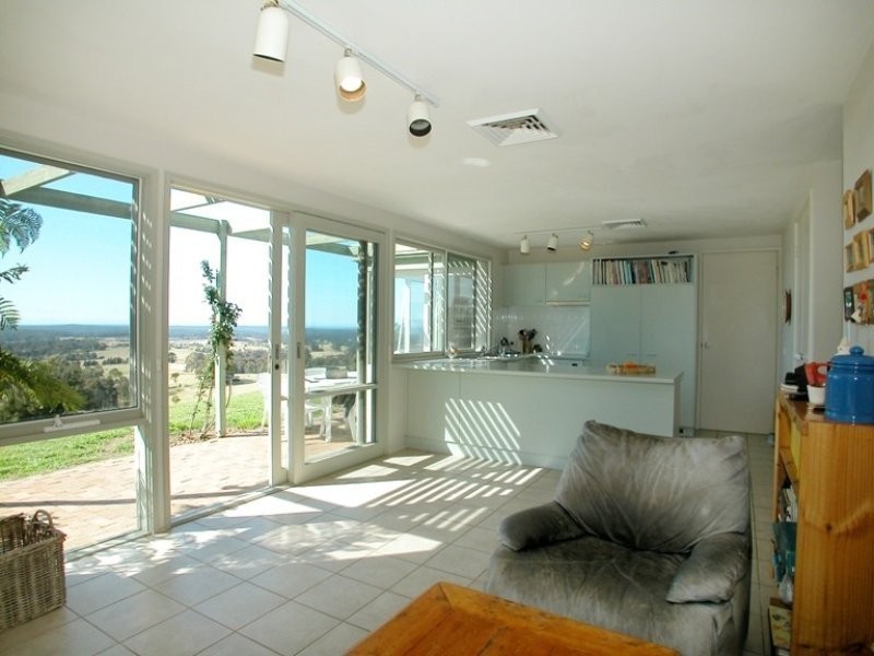 359A BTU Road, Nowra Hill NSW 2540