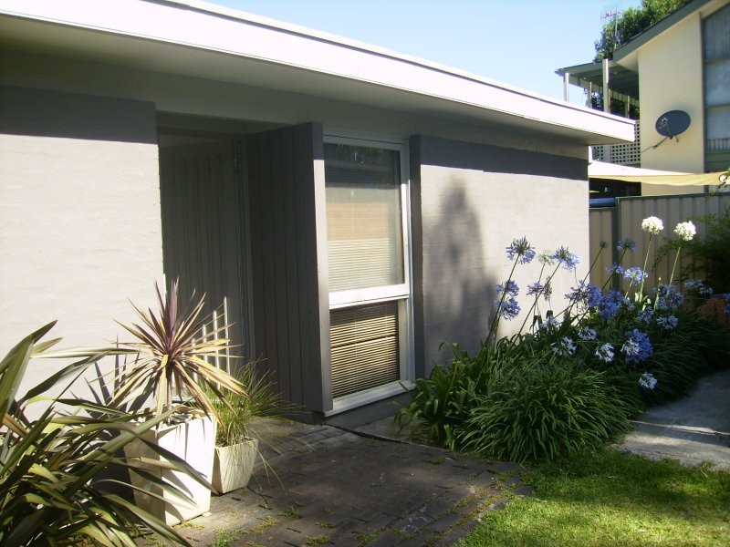 18 Tannery Road, Cambewarra NSW 2540