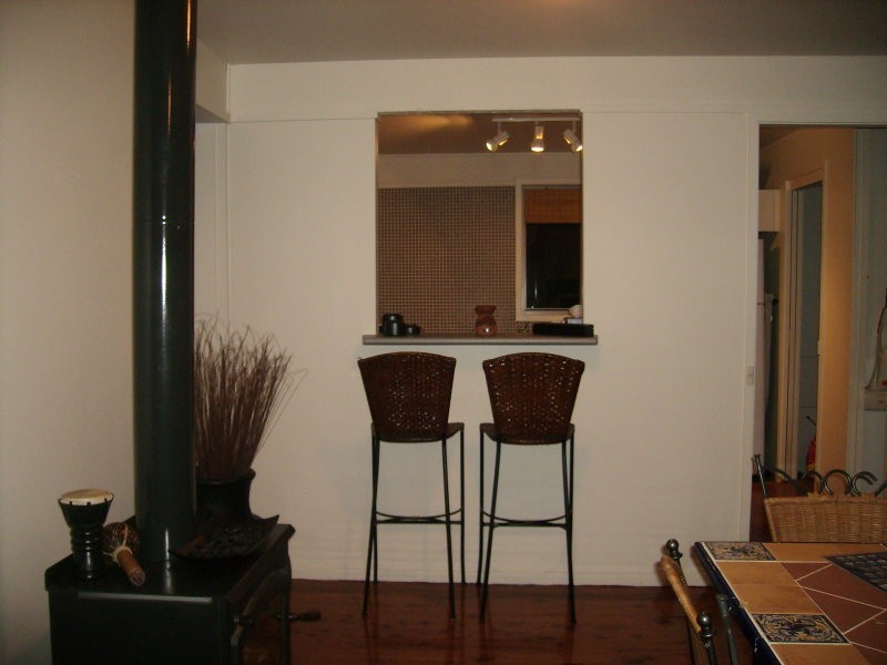 18 Tannery Road, Cambewarra NSW 2540