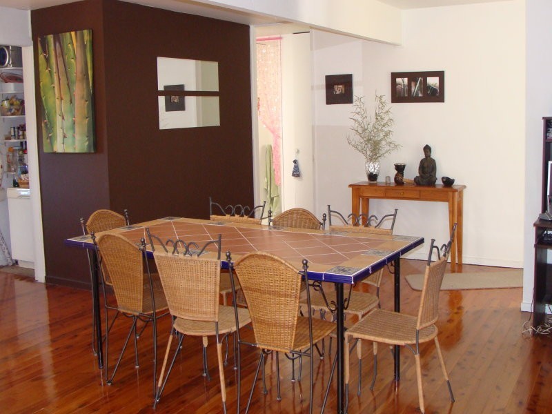 18 Tannery Road, Cambewarra NSW 2540