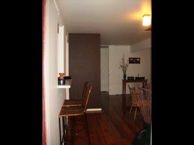 18 Tannery Road, Cambewarra NSW 2540