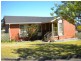 23 Bunderra Drive, Nowra NSW 2541