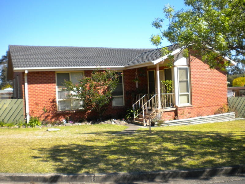 23 Bunderra Drive, Nowra NSW 2541