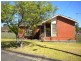 23 Bunderra Drive, Nowra NSW 2541