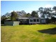 45a Worrigee Road, Worrigee NSW 2540
