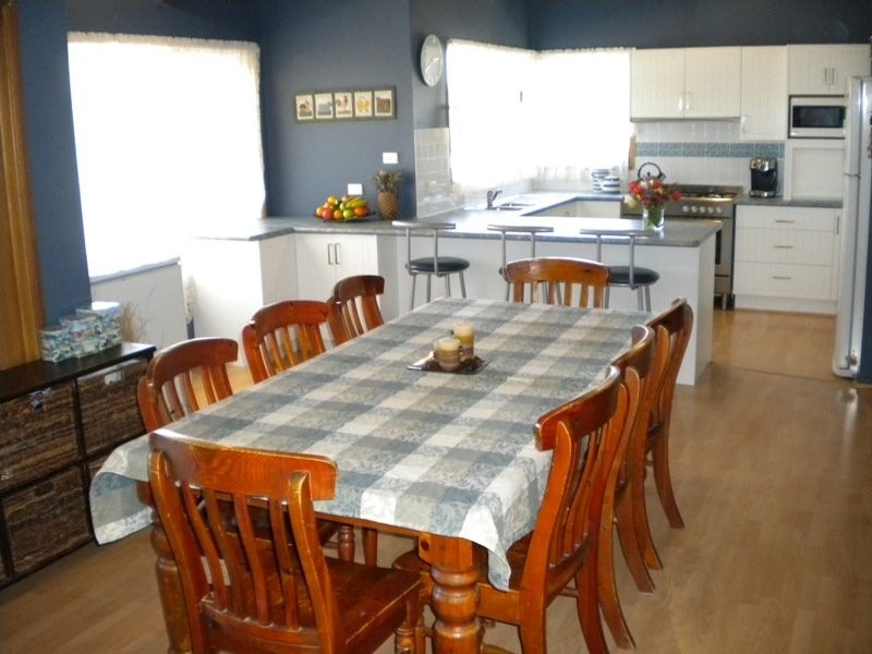 45a Worrigee Road, Worrigee NSW 2540