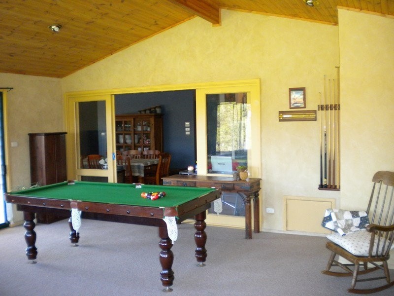 45a Worrigee Road, Worrigee NSW 2540