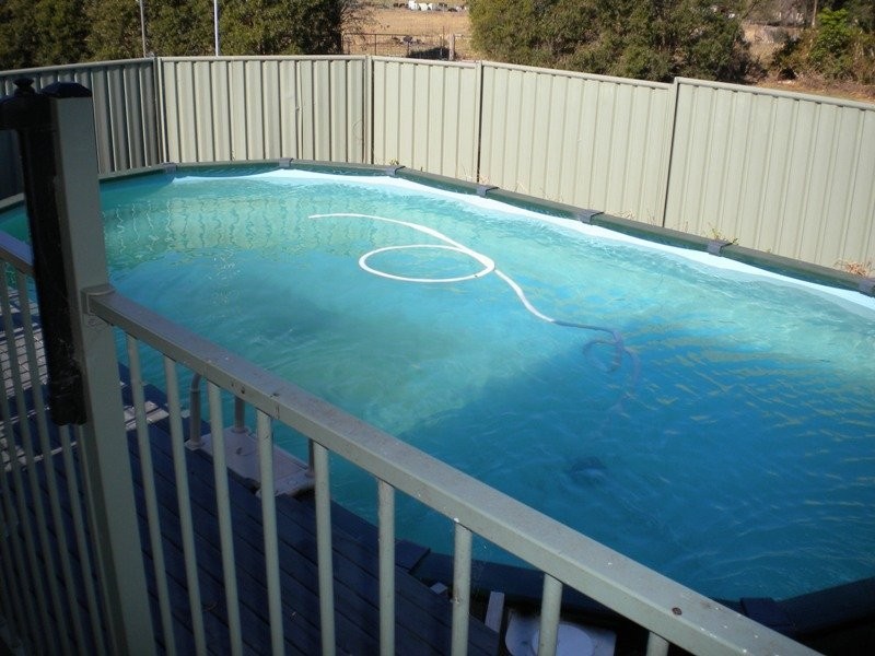 45a Worrigee Road, Worrigee NSW 2540