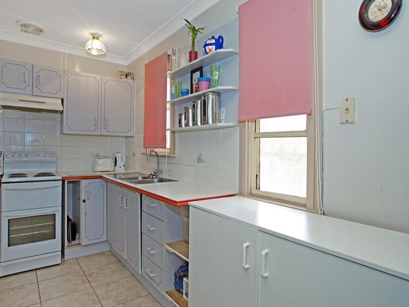 111 Wallace Street, Nowra NSW 2541