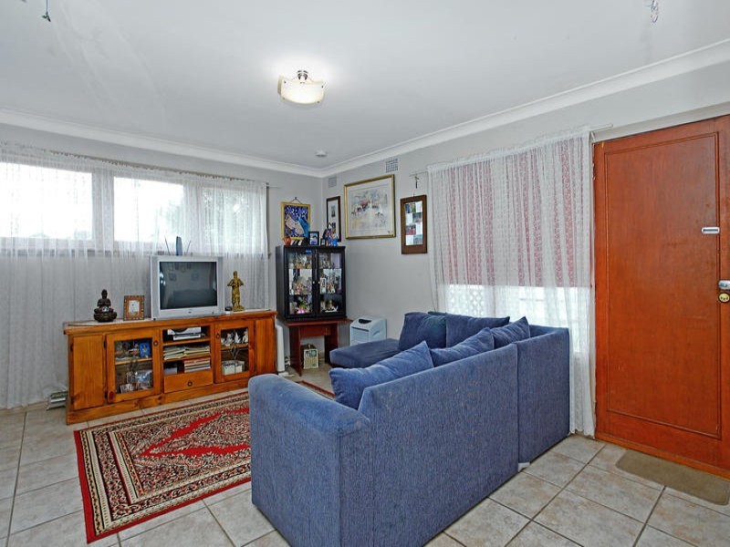 111 Wallace Street, Nowra NSW 2541