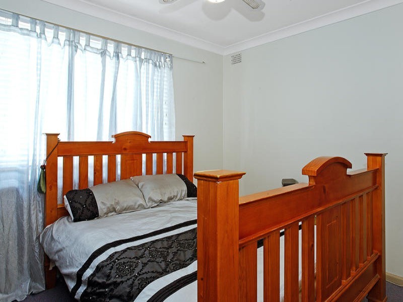 111 Wallace Street, Nowra NSW 2541