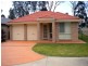 47 Rayleigh Drive, Worrigee NSW 2540